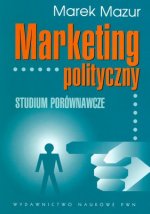 Marketing polityczny