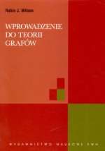 Wprowadzenie do teorii grafów