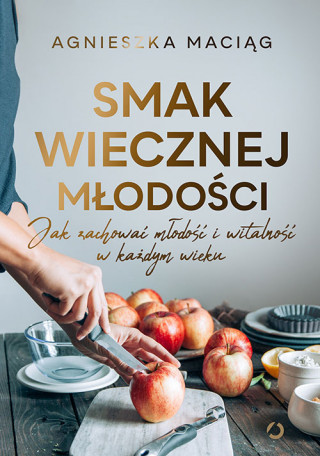 Smak wiecznej młodości