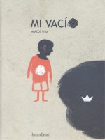 Mi vacío