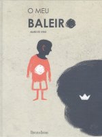 O meu baleiro