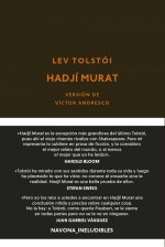 Hadjí Murat