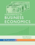 Fundamentals of Business Economics