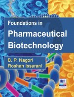 Foundations in Pharmaceutical Biotechnology