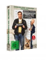 Die Zweite Eberhofer Triple Box