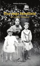 Une saga familiale