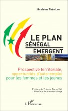 Le Plan Sénégal Émergent