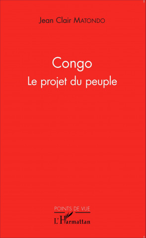 Congo