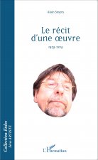 Le récit d'une oeuvre