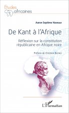 De Kant ? l'Afrique