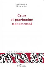 Crise et patrimoine monumental