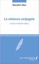 La violence conjugale