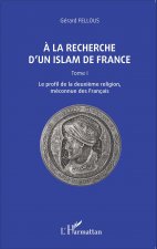 A la recherche d'un islam de France
