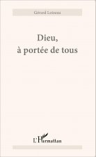 Dieu, ? portée de tous