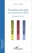 Fronti?res du sujet