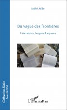 Du vague des fronti?res