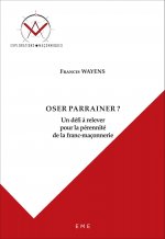 Oser parrainer ?