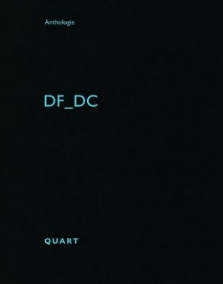DF_DC