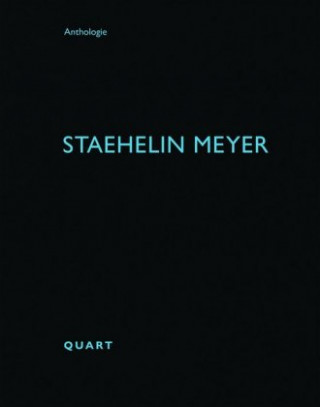 Staehelin Meyer