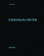 Staehelin Meyer
