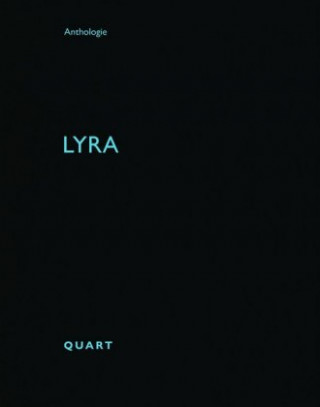 Lyra