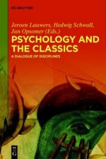 Psychology and the Classics
