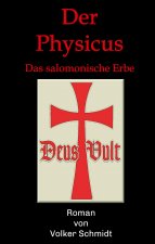 Der Physicus