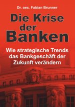 Die Krise der Banken