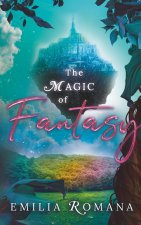 Magic Of Fantasy