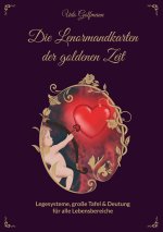 Lenormand der goldenen Zeit