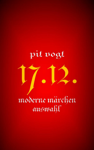 1712