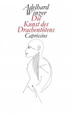 Kunst des Drachentoetens