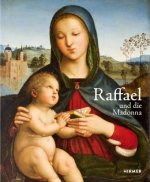 Raffael und die Madonna