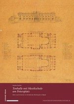 Laboratorium der neuen Musik