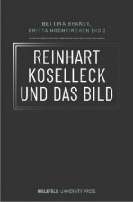 Reinhart Koselleck und das Bild
