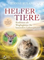 Helfertiere