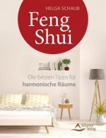 Feng Shui