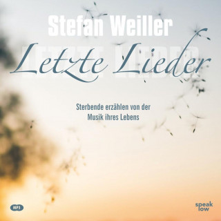 Letzte Lieder