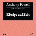 Könige auf Zeit
