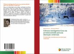 Ciencia inteligente(1)via da promiscuidade para as doencas venereas
