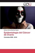 Epidemiologia del Cancer de Ovario