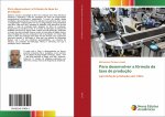 Para desenvolver a fórmula da taxa de produç?o