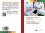 Linfadenectomia regional & Cancer de penis