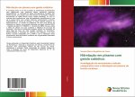 Nitretacao em plasma com gaiola catodica