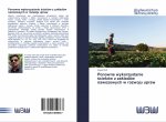 Ponowne wykorzystanie ?cieków z zak?adów nawozowych w rozwoju upraw