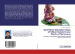 Best Moral Education Book of Uttara Kanda