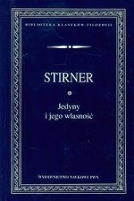 Jedyny i jego własność