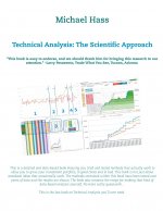 Technical Analysis