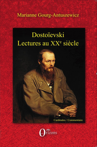 Dosto?evski