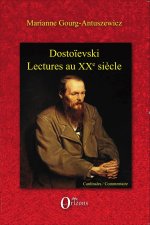 Dosto?evski